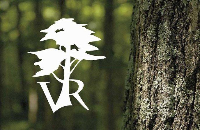 Jardinería Victor Rey