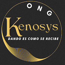 Kenosys ONG
