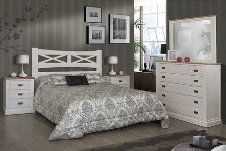 MUEBLES MERSAN