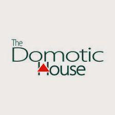 The Domotic House