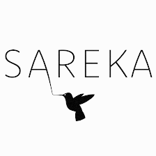 sareka