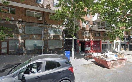 Editatum