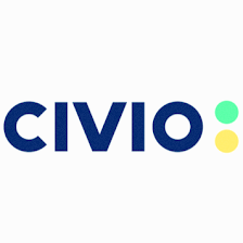 Fundación Civio
