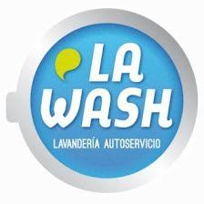 La Wash