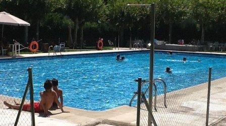 aguanorte leisure pools and S.L.