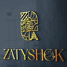 Empresa de Reformas y Diseño Zatyshok S.L. Madrid