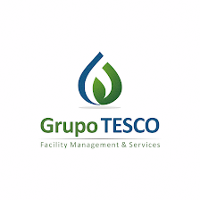 Grupo TESCO – Limpieza profesional de Oficinas y Empresas en Madrid, Alcobendas, Coslada y Leganés