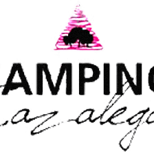 Camping Cazalegas