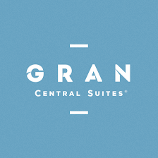 Gran Central Suites
