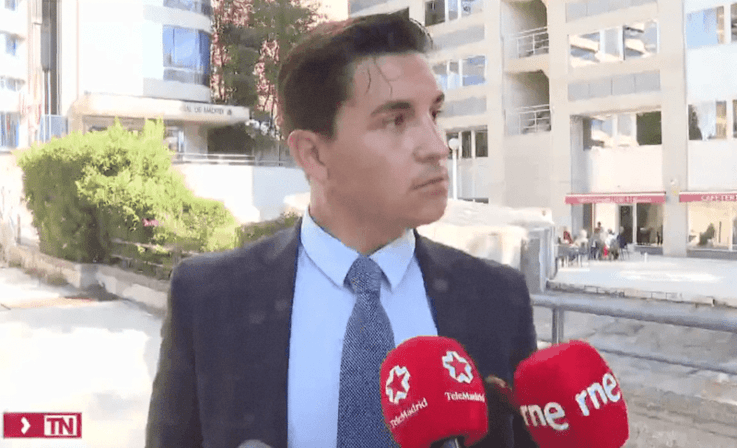 Valmaseda Abogados