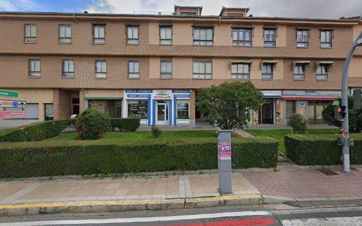 Everest Abogados