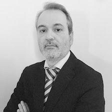 Zamarro Abogados