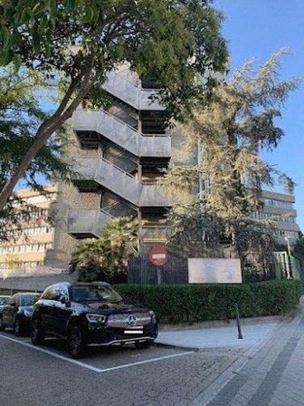 Investigaciones ARA | Detectives