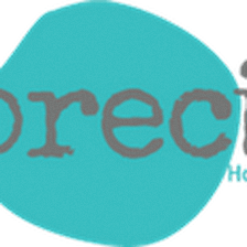 APRECIA