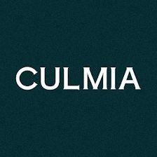Culmia