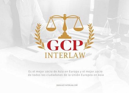 GCP INTERLAW Madrid