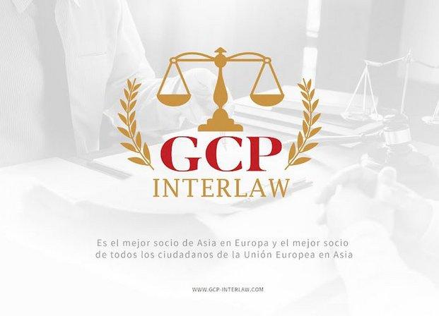GCP INTERLAW Madrid
