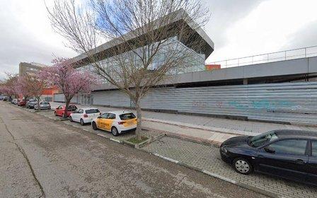 Asesoría Tributaria Mitjavila