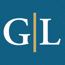 Gentile Law