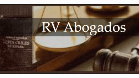 RV Abogados