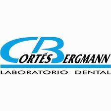 Laboratorio Dental Cortés Bergmann