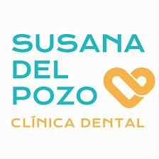 Clinica Dental Susana del Pozo