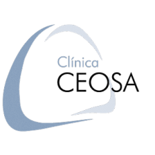 CLÍNICA CEOSA