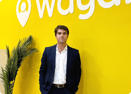 Wayalia | Cuidado de personas mayores en Talavera de la Reina
