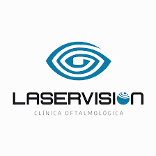 Clínica Laservisión