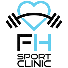 FH Sport Clinic, Fisioterapia y Readaptación deportiva | INDIBA