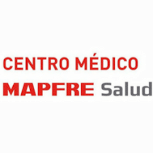 Centro Médico MAPFRE Salud