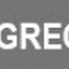 Óptica Centro de Optometría Greco