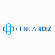Clínica Roiz - Centro Médico