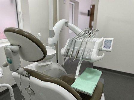 Clinica Dental StyleDent