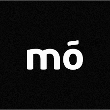Multiópticas (Óptica en Plenilunio)
