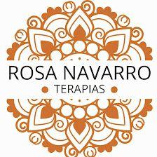 Consteladora - Madrid - Rosa Navarro