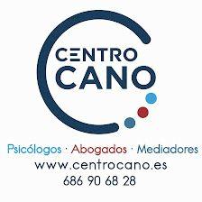 CENTRO CANO - Psicólogos y Abogados en Algete