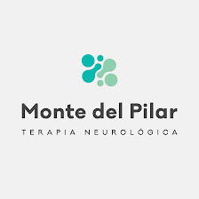Centro Monte del Pilar - Rehabilitación Neurológica