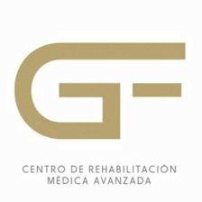 Cámara Hiperbárica Madrid | Centro GF