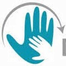Traumatologo Toledo Dr. Rafael Laredo Rivero