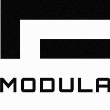 Modulartis Homes