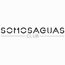 Ikasa Somosaguas Club