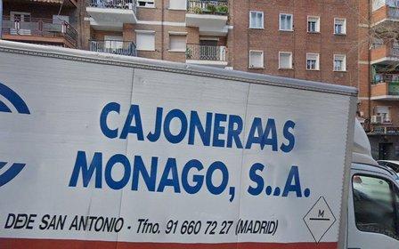 Reformas Eco