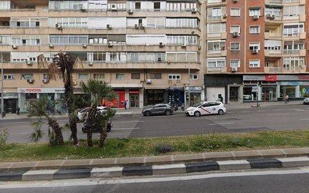 AIA Inmobiliaria