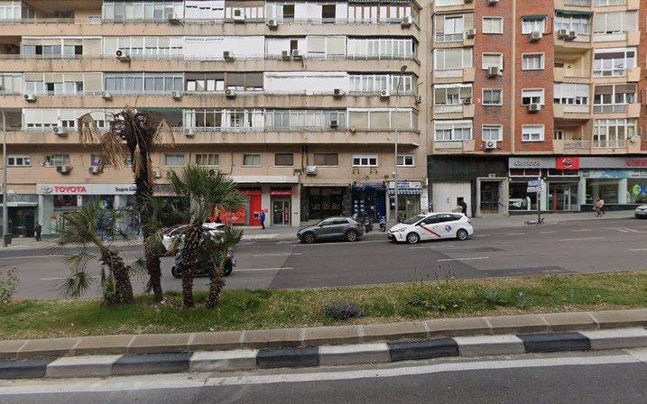 AIA Inmobiliaria