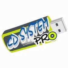 CD SYSTEM PRO S.L.U.