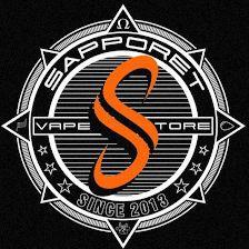 Sapporet