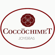 Cocco Chimet Illescas - Compro Oro y Plata - Empeño de Joyas - Joyeria
