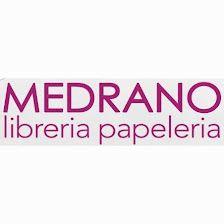 Librería Medrano