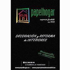 Papelhogar